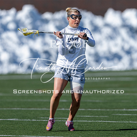 UNH Wildcats vs Quinnipiac Bobcats WLax 2026_2026-02-22_11-18-16_311A8142_@TimCardew_2026