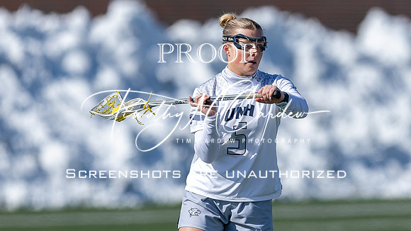 UNH Wildcats vs Quinnipiac Bobcats WLax 2026_2026-02-22_11-18-16_311A8143_@TimCardew_2026
