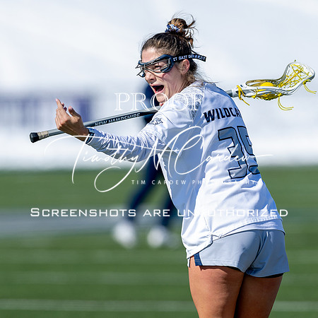 UNH Wildcats vs Quinnipiac Bobcats WLax 2026_2026-02-22_11-18-21_311A8148_@TimCardew_2026