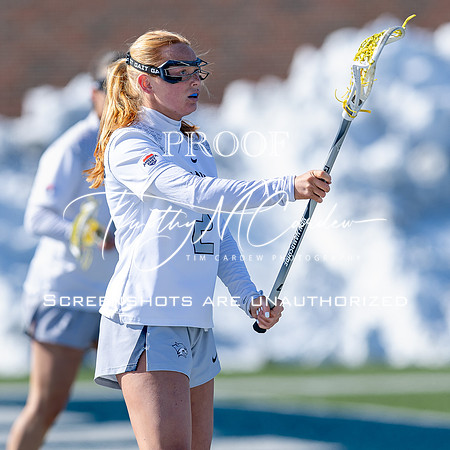 UNH Wildcats vs Quinnipiac Bobcats WLax 2026_2026-02-22_11-18-31_311A8157_@TimCardew_2026