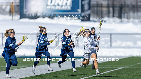 UNH Wildcats vs Quinnipiac Bobcats WLax 2026_2026-02-22_11-23-31_311A8165_@TimCardew_2026
