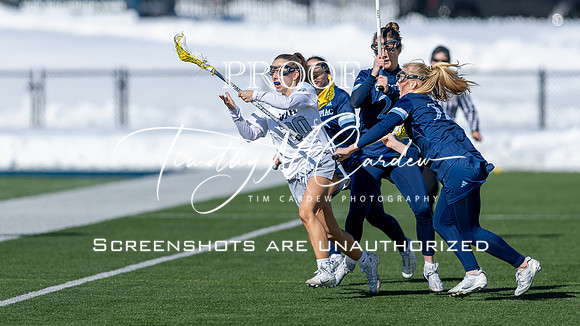 UNH Wildcats vs Quinnipiac Bobcats WLax 2026_2026-02-22_11-23-33_311A8171_@TimCardew_2026