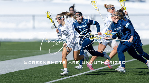 UNH Wildcats vs Quinnipiac Bobcats WLax 2026_2026-02-22_11-23-34_311A8174_@TimCardew_2026