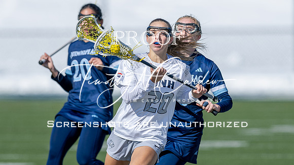 UNH Wildcats vs Quinnipiac Bobcats WLax 2026_2026-02-22_11-23-36_311A8185_@TimCardew_2026