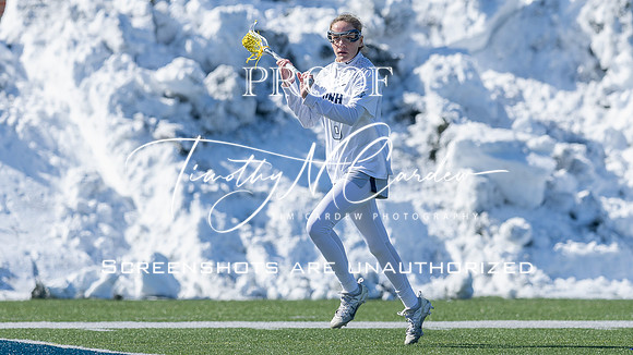 UNH Wildcats vs Quinnipiac Bobcats WLax 2026_2026-02-22_11-23-46_311A8193_@TimCardew_2026