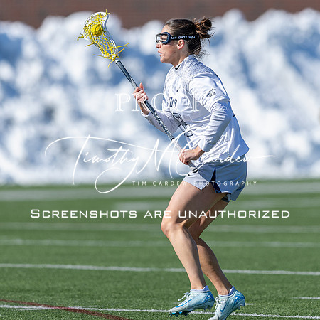 UNH Wildcats vs Quinnipiac Bobcats WLax 2026_2026-02-22_11-23-58_311A8205_@TimCardew_2026