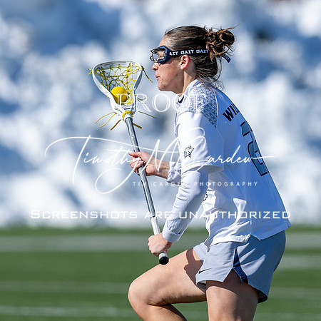 UNH Wildcats vs Quinnipiac Bobcats WLax 2026_2026-02-22_11-23-58_311A8207_@TimCardew_2026