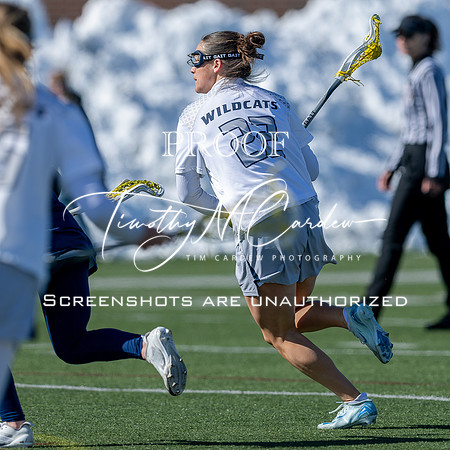 UNH Wildcats vs Quinnipiac Bobcats WLax 2026_2026-02-22_11-23-59_311A8209_@TimCardew_2026