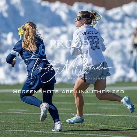 UNH Wildcats vs Quinnipiac Bobcats WLax 2026_2026-02-22_11-23-59_311A8213_@TimCardew_2026