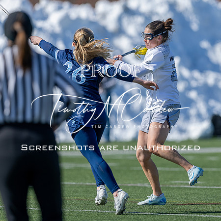 UNH Wildcats vs Quinnipiac Bobcats WLax 2026_2026-02-22_11-23-59_311A8215_@TimCardew_2026