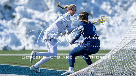 UNH Wildcats vs Quinnipiac Bobcats WLax 2026_2026-02-22_11-24-09_311A8222_@TimCardew_2026