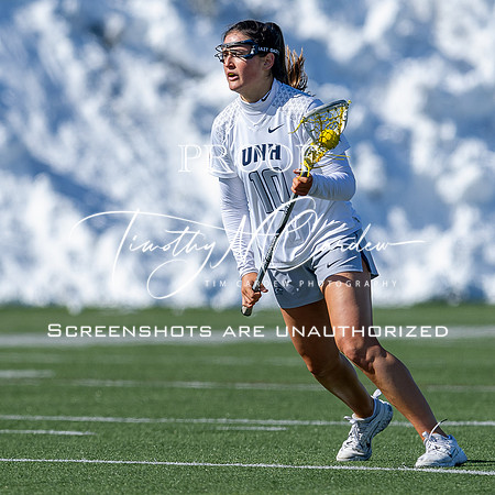 UNH Wildcats vs Quinnipiac Bobcats WLax 2026_2026-02-22_11-24-15_311A8225_@TimCardew_2026