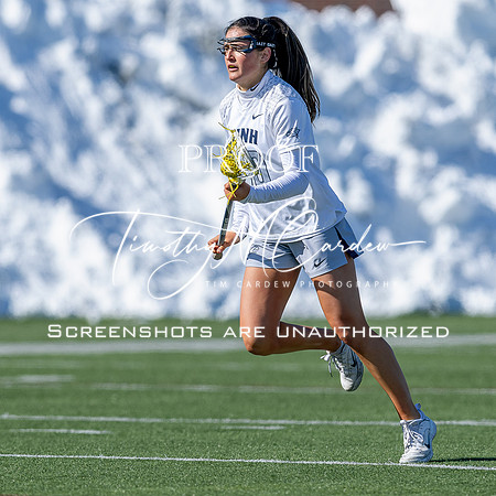 UNH Wildcats vs Quinnipiac Bobcats WLax 2026_2026-02-22_11-24-15_311A8227_@TimCardew_2026