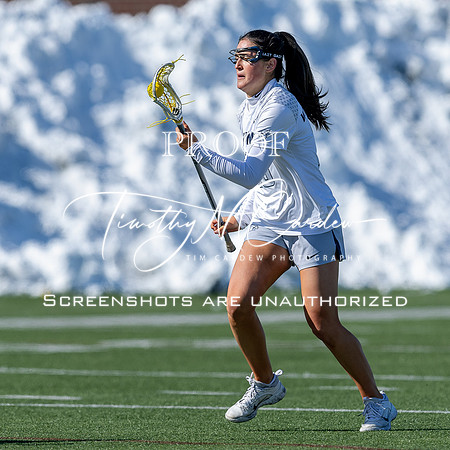 UNH Wildcats vs Quinnipiac Bobcats WLax 2026_2026-02-22_11-24-15_311A8230_@TimCardew_2026