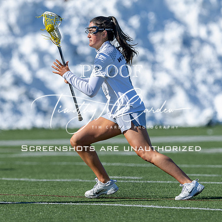 UNH Wildcats vs Quinnipiac Bobcats WLax 2026_2026-02-22_11-24-16_311A8231_@TimCardew_2026