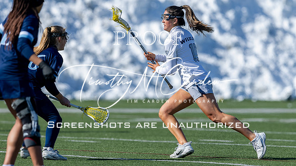 UNH Wildcats vs Quinnipiac Bobcats WLax 2026_2026-02-22_11-24-16_311A8232_@TimCardew_2026