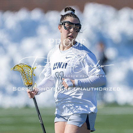 UNH Wildcats vs Quinnipiac Bobcats WLax 2026_2026-02-22_11-29-24_311A8299_@TimCardew_2026