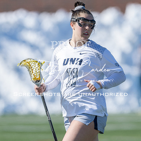 UNH Wildcats vs Quinnipiac Bobcats WLax 2026_2026-02-22_11-29-24_311A8300_@TimCardew_2026