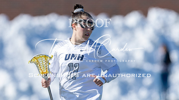 UNH Wildcats vs Quinnipiac Bobcats WLax 2026_2026-02-22_11-29-24_311A8301_@TimCardew_2026