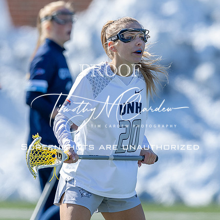 UNH Wildcats vs Quinnipiac Bobcats WLax 2026_2026-02-22_11-29-54_311A8310_@TimCardew_2026
