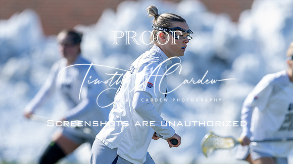 UNH Wildcats vs Quinnipiac Bobcats WLax 2026_2026-02-22_11-29-58_311A8313_@TimCardew_2026