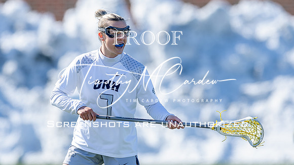 UNH Wildcats vs Quinnipiac Bobcats WLax 2026_2026-02-22_11-30-04_311A8319_@TimCardew_2026