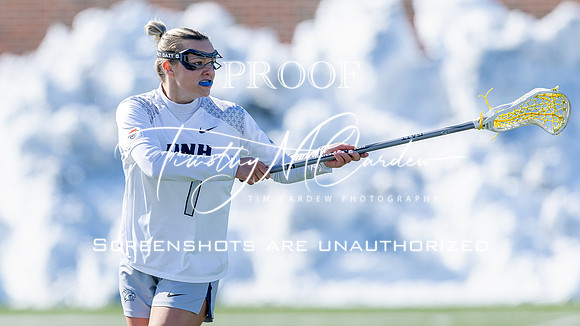 UNH Wildcats vs Quinnipiac Bobcats WLax 2026_2026-02-22_11-30-05_311A8322_@TimCardew_2026