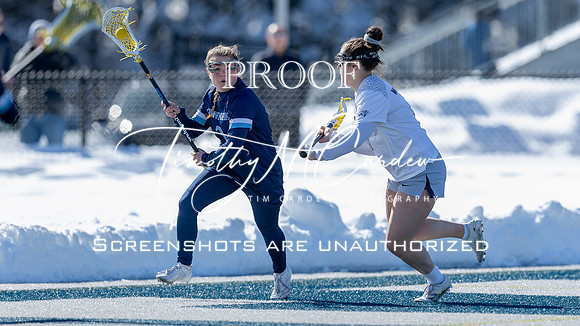 UNH Wildcats vs Quinnipiac Bobcats WLax 2026_2026-02-22_11-30-19_311A8327_@TimCardew_2026