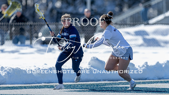 UNH Wildcats vs Quinnipiac Bobcats WLax 2026_2026-02-22_11-30-20_311A8328_@TimCardew_2026