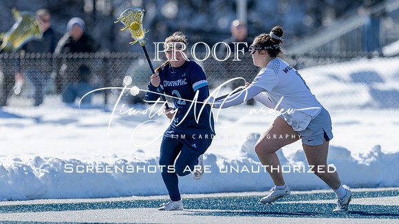 UNH Wildcats vs Quinnipiac Bobcats WLax 2026_2026-02-22_11-30-20_311A8329_@TimCardew_2026