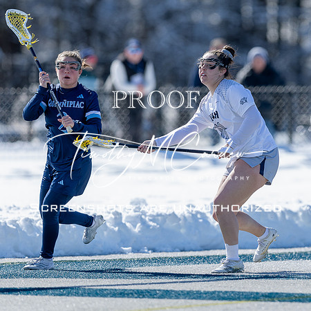 UNH Wildcats vs Quinnipiac Bobcats WLax 2026_2026-02-22_11-30-21_311A8330_@TimCardew_2026