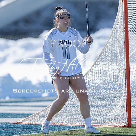 UNH Wildcats vs Quinnipiac Bobcats WLax 2026_2026-02-22_11-30-23_311A8337_@TimCardew_2026