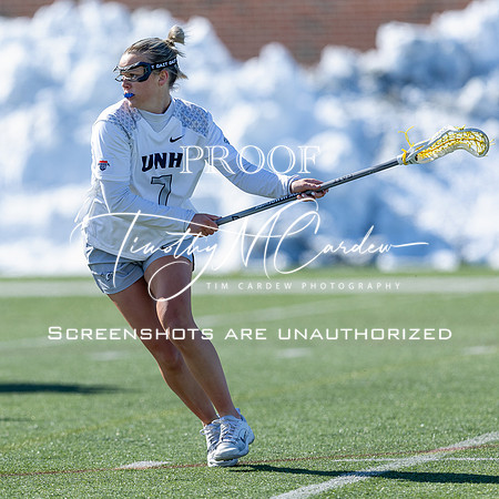 UNH Wildcats vs Quinnipiac Bobcats WLax 2026_2026-02-22_11-30-27_311A8348_@TimCardew_2026