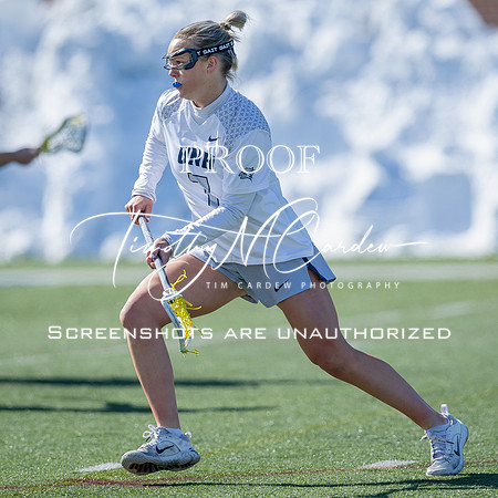 UNH Wildcats vs Quinnipiac Bobcats WLax 2026_2026-02-22_11-30-28_311A8351_@TimCardew_2026