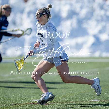 UNH Wildcats vs Quinnipiac Bobcats WLax 2026_2026-02-22_11-30-28_311A8352_@TimCardew_2026