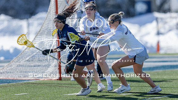 UNH Wildcats vs Quinnipiac Bobcats WLax 2026_2026-02-22_11-30-29_311A8369_@TimCardew_2026