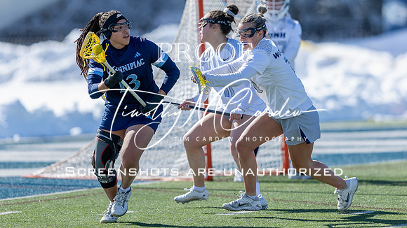 UNH Wildcats vs Quinnipiac Bobcats WLax 2026_2026-02-22_11-30-29_311A8372_@TimCardew_2026