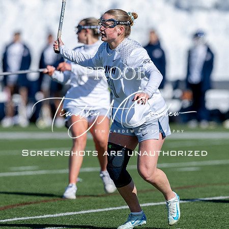 UNH Wildcats vs Quinnipiac Bobcats WLax 2026_2026-02-22_11-32-44_311A8411_@TimCardew_2026