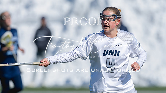 UNH Wildcats vs Quinnipiac Bobcats WLax 2026_2026-02-22_11-32-46_311A8433_@TimCardew_2026