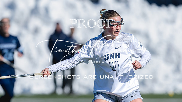 UNH Wildcats vs Quinnipiac Bobcats WLax 2026_2026-02-22_11-32-47_311A8434_@TimCardew_2026
