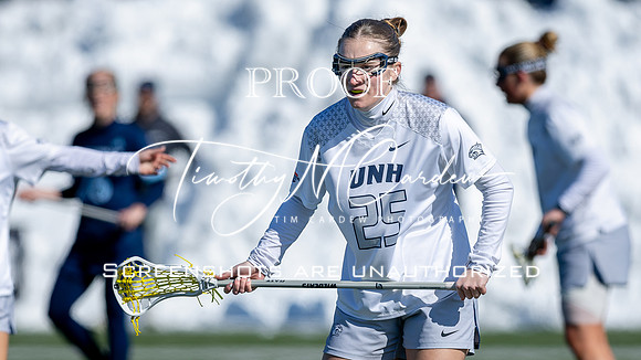 UNH Wildcats vs Quinnipiac Bobcats WLax 2026_2026-02-22_11-33-14_311A8442_@TimCardew_2026