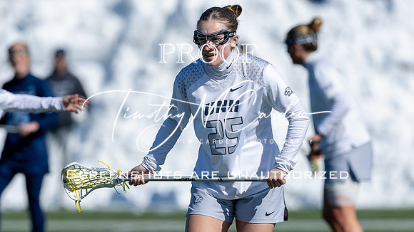 UNH Wildcats vs Quinnipiac Bobcats WLax 2026_2026-02-22_11-33-14_311A8444_@TimCardew_2026