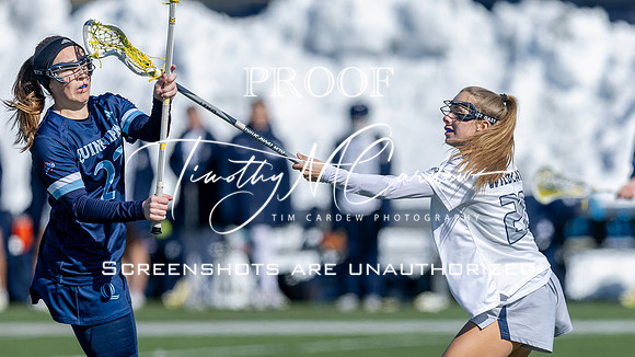 UNH Wildcats vs Quinnipiac Bobcats WLax 2026_2026-02-22_11-33-19_311A8453_@TimCardew_2026