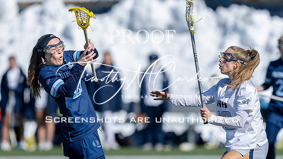UNH Wildcats vs Quinnipiac Bobcats WLax 2026_2026-02-22_11-33-19_311A8456_@TimCardew_2026