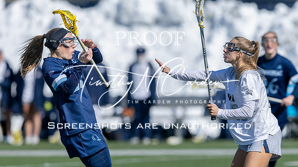 UNH Wildcats vs Quinnipiac Bobcats WLax 2026_2026-02-22_11-33-19_311A8458_@TimCardew_2026