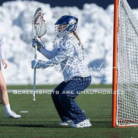 UNH Wildcats vs Quinnipiac Bobcats WLax 2026_2026-02-22_11-33-31_311A8469_@TimCardew_2026