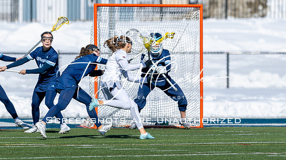 UNH Wildcats vs Quinnipiac Bobcats WLax 2026_2026-02-22_11-37-10_311A8504_@TimCardew_2026