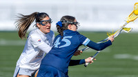 UNH Wildcats vs Quinnipiac Bobcats WLax 2026_2026-02-22_11-11-08_311A7944_@TimCardew_2026