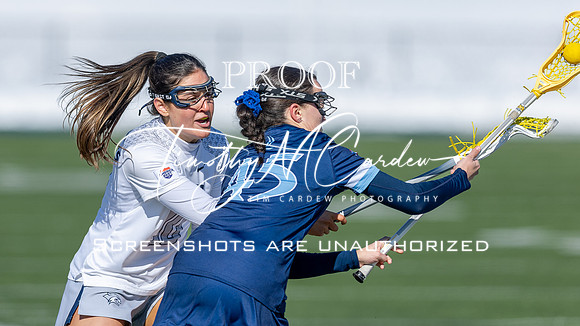 UNH Wildcats vs Quinnipiac Bobcats WLax 2026_2026-02-22_11-11-08_311A7944_@TimCardew_2026