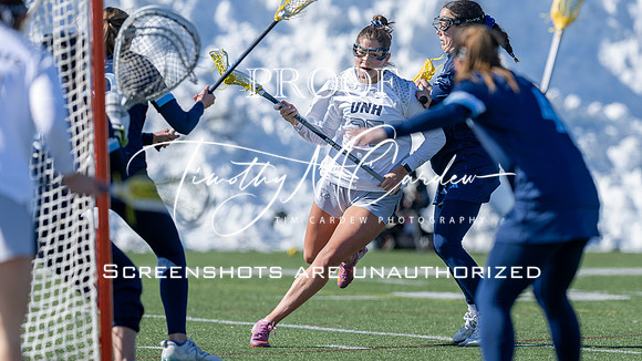 UNH Wildcats vs Quinnipiac Bobcats WLax 2026_2026-02-22_11-14-01_311A7990_@TimCardew_2026
